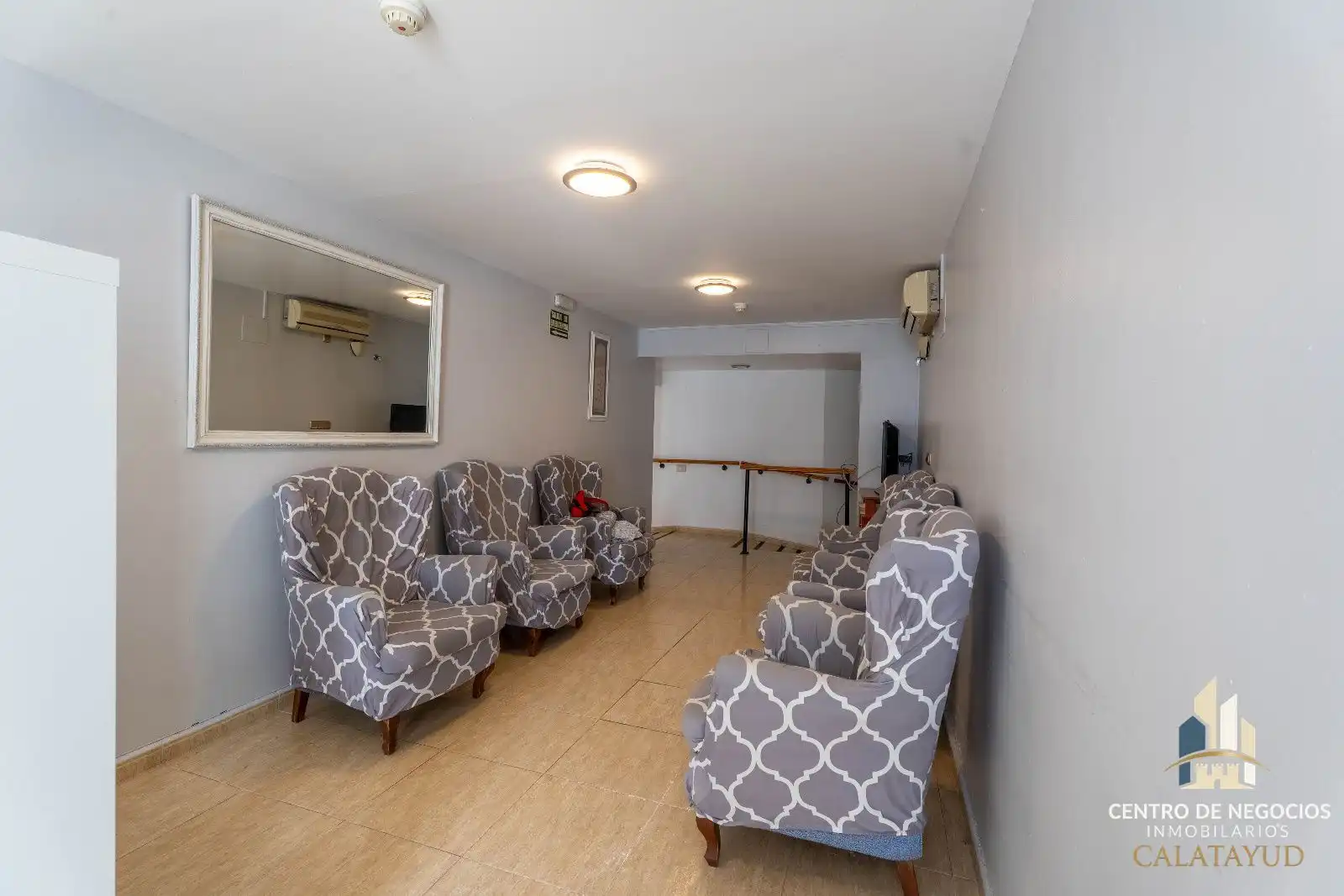 Casa con terrazza in vendita a Escaleras La Peña, imagen 79