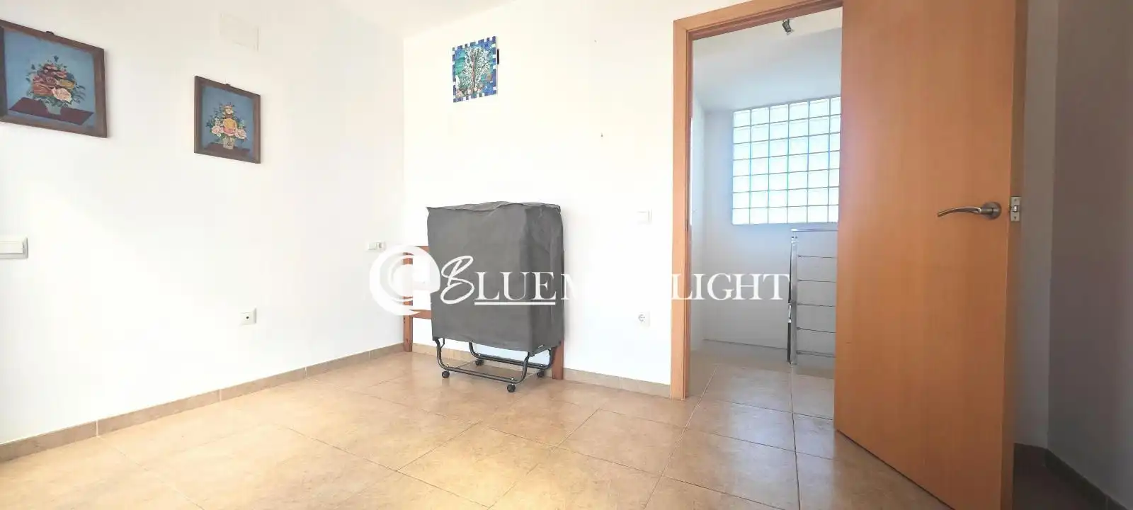 Haus oder Chalet zum Verkauf in Peñíscola / Peníscola mit Klimaanlage, Heizung und Privatgarten