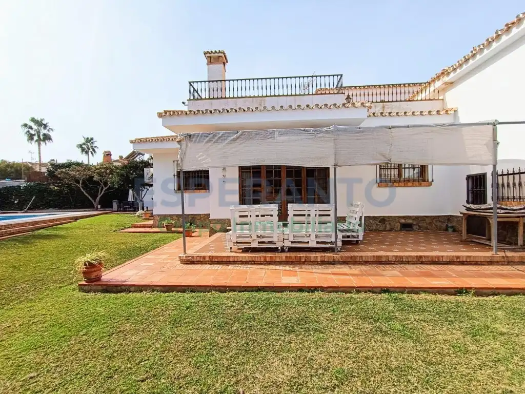 Casa con piscina en venta en Calle Madre Asunción Soler, imagen 73