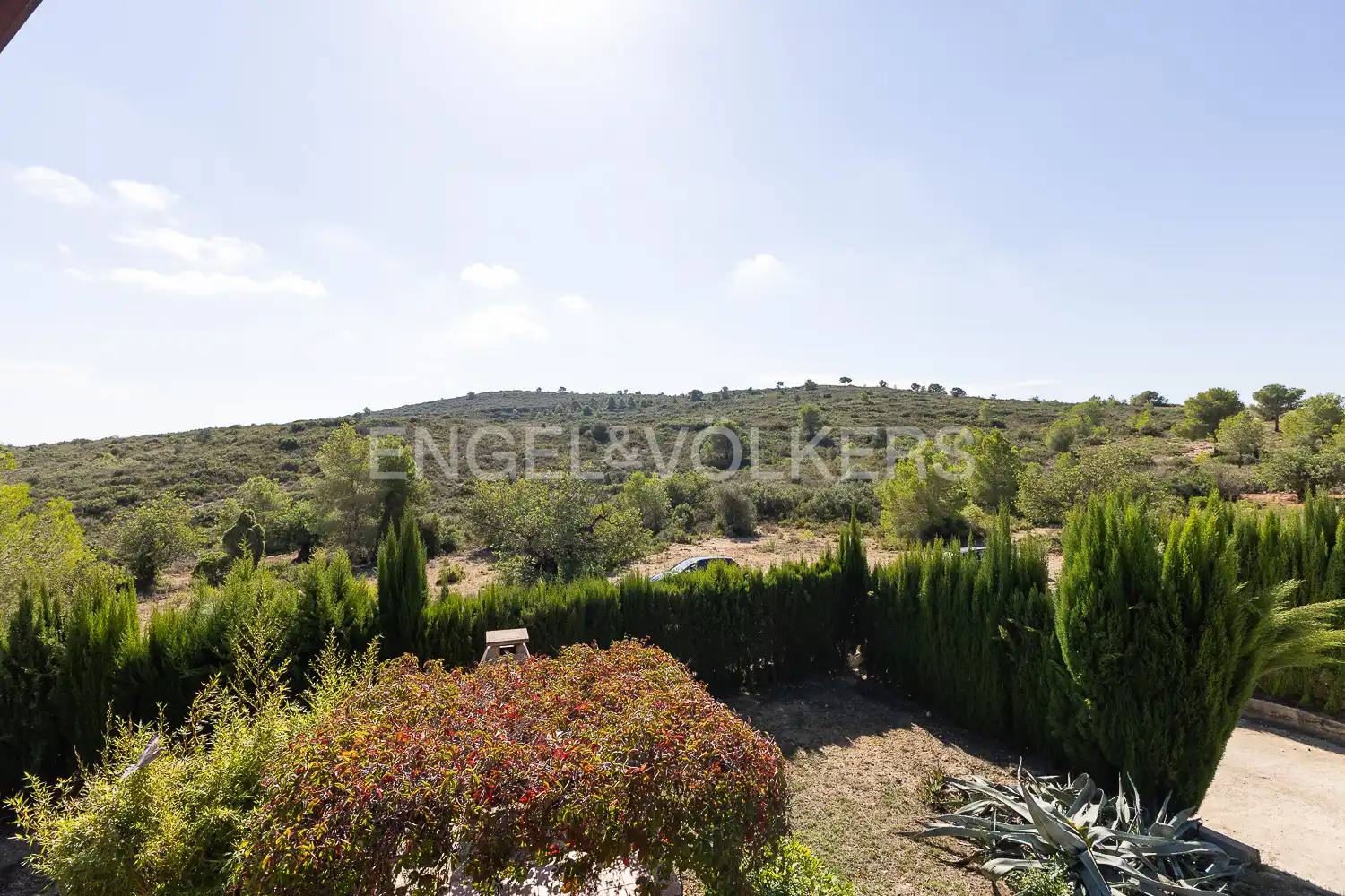 Casa con terrazza in vendita a Montserrat, imagen 51
