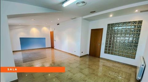 Photo 5 of Industrial buildings for rent in Carretera D'almoines, Benipeixcar - El Raval, Gandia