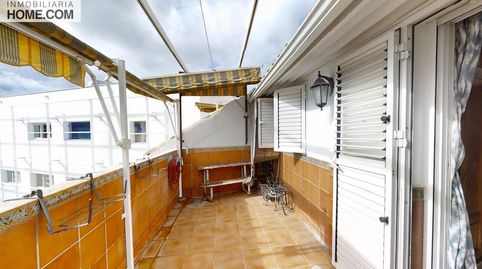 Photo 3 of Attic for sale in Centro, Alhaurín de la Torre