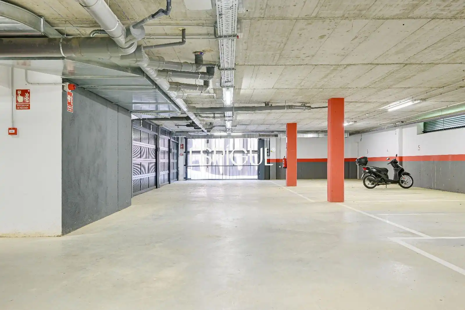 Wohnung mit Terrasse zum Verkauf in de la Torre Mora, imagen 40