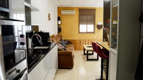 Photo 4 of House or chalet for sale in Grau - Quintanes, Tarragona