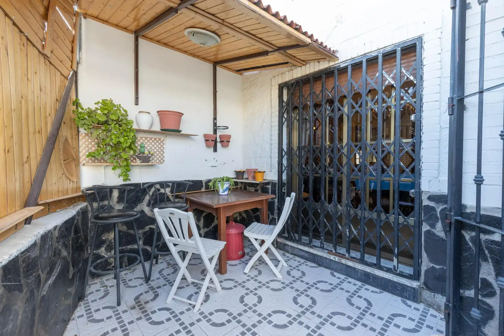 Casa en venta en Santa Fe, imagen 15