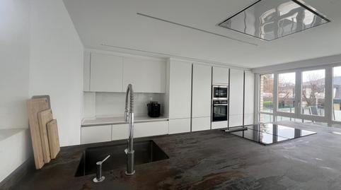 Foto 5 de Casa o chalet en venta en Mendizorrotza - Armentia, Vitoria - Gasteiz