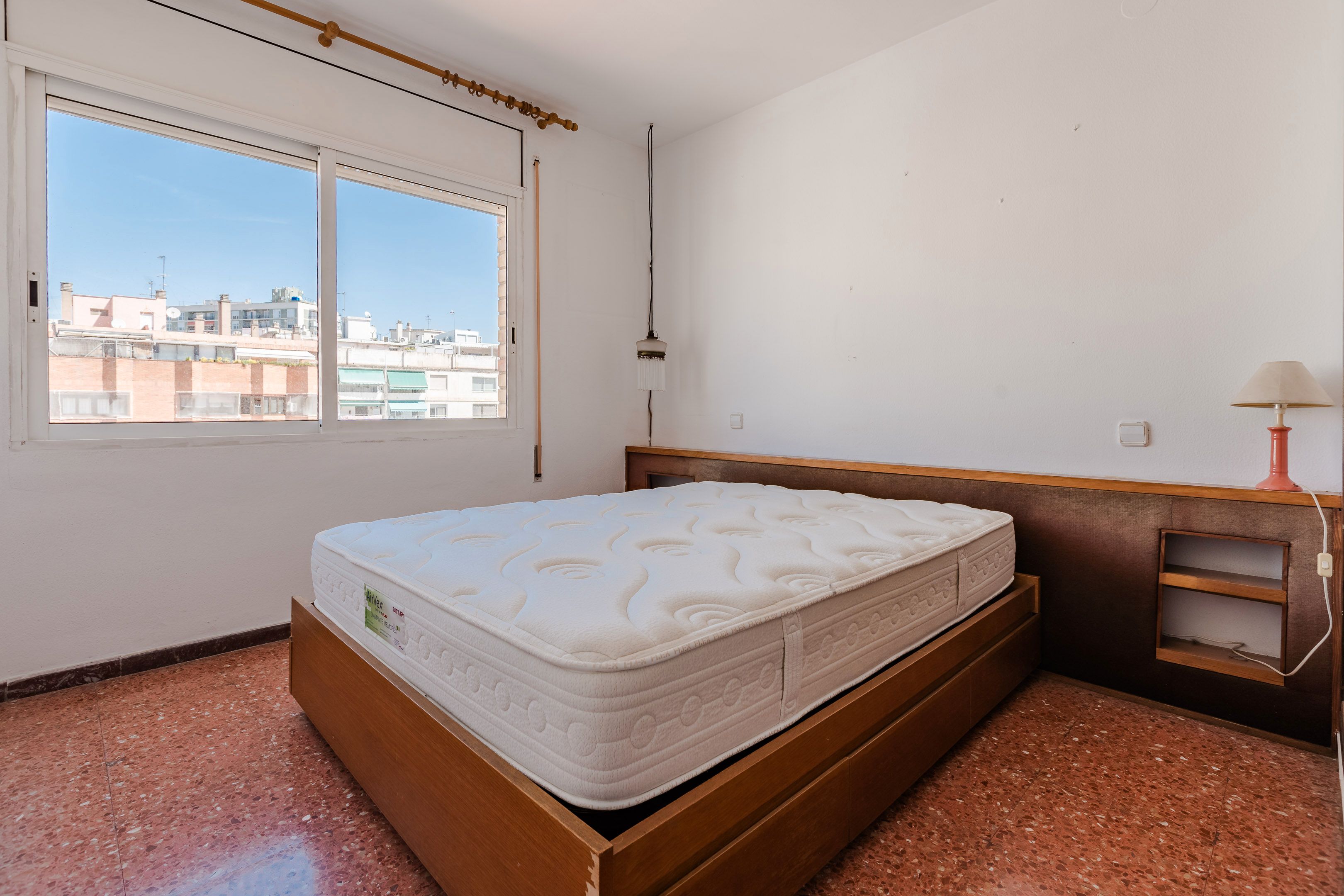 Flat to share in Avinguda de Ramón y Cajal, Eixample