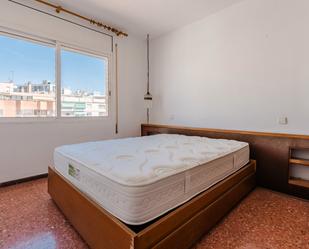 Flat to share in Avinguda de Ramón y Cajal, Eixample
