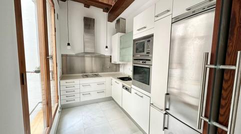 Photo 3 of Flat to rent in Square Alfonso Magnanimo, Sant Francesc, Valencia