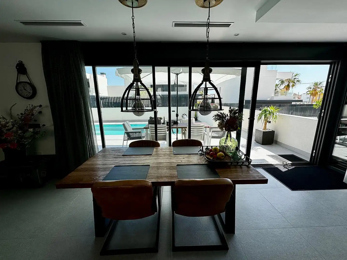 Casa en venta en Algorfa, imagen 5
