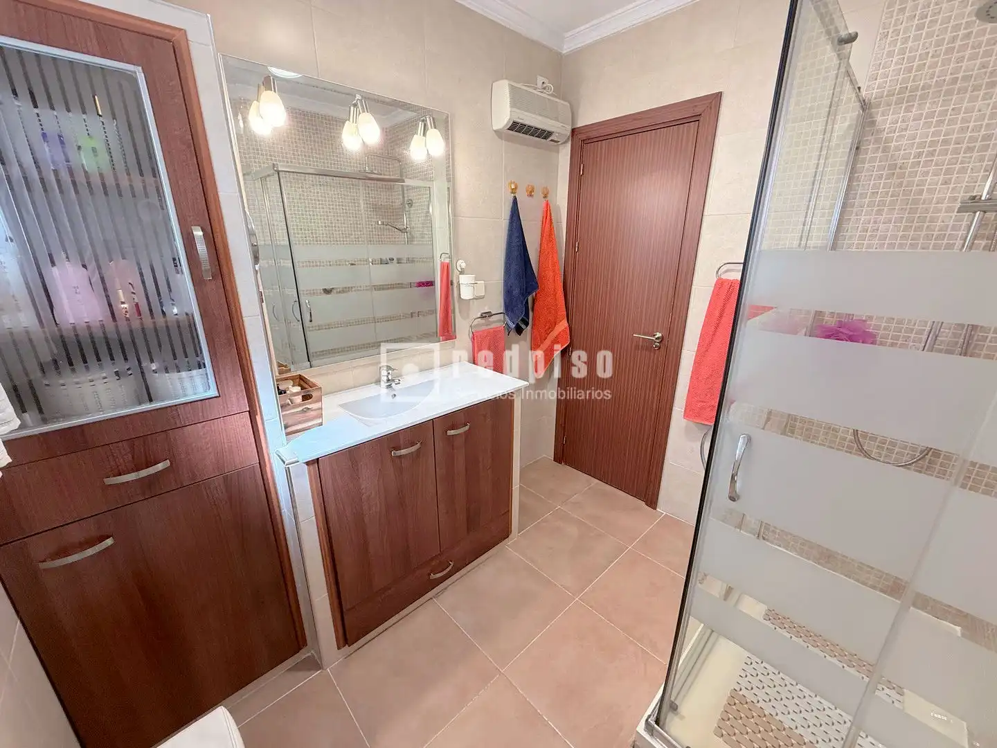 Casa en venda a Actualidad, imagen 23