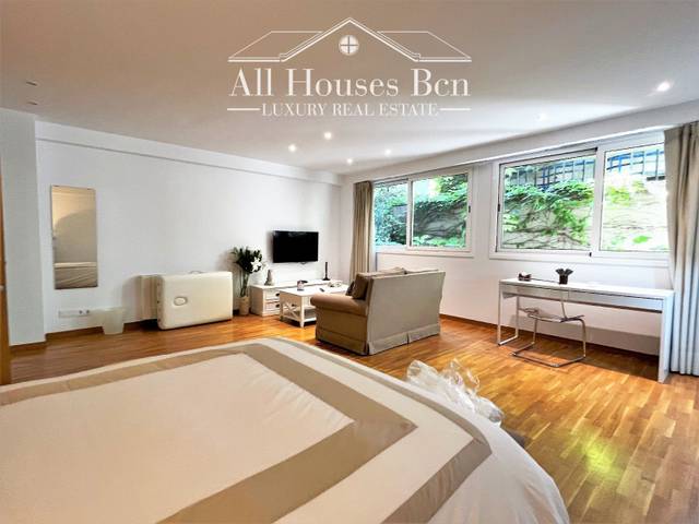 Piso en Venta en Gosol en Les Tres Torres