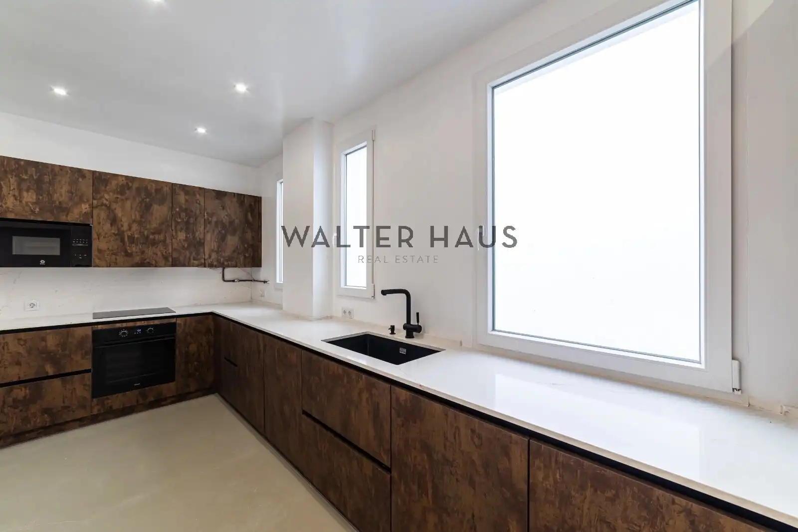 Appartement avec ascenseur à louer à Calle de José Ortega y Gasset, imagen 26