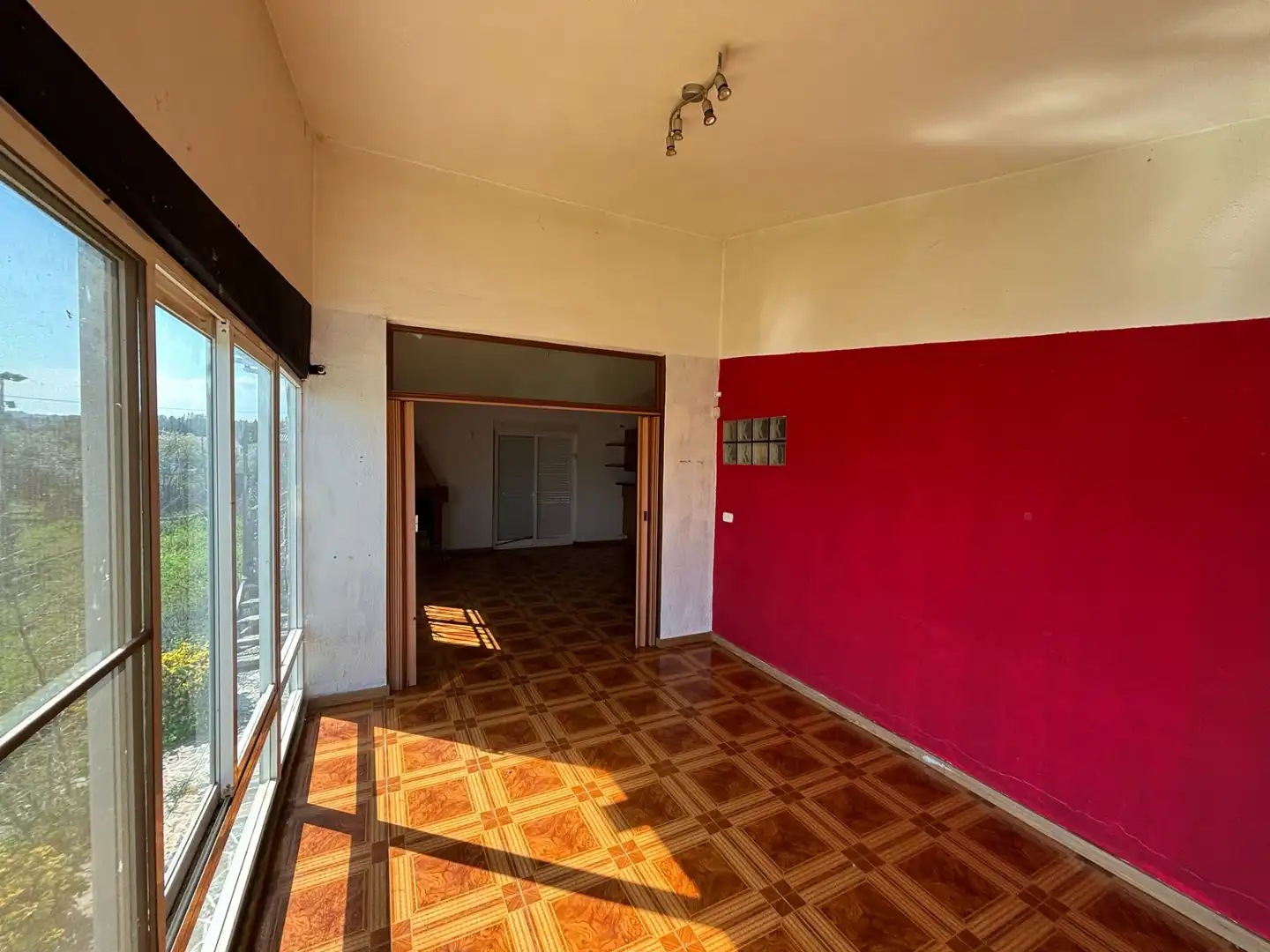 Casa o chalet en venta en Carrer Colsets, Vilafamés