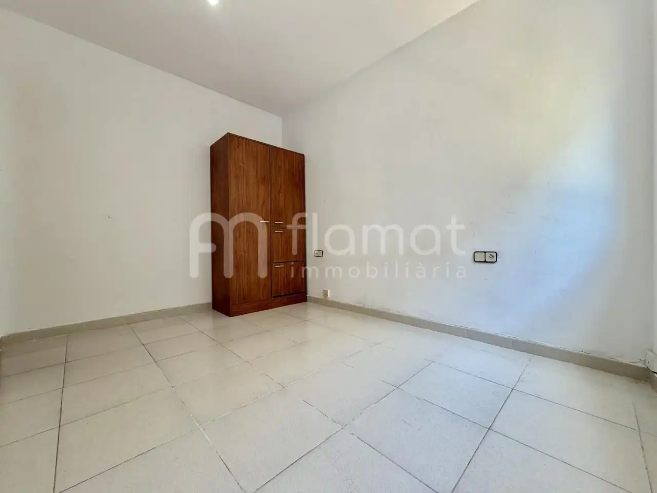 Appartamento con terrazza in vendita a Malgrat de Mar, imagen 18