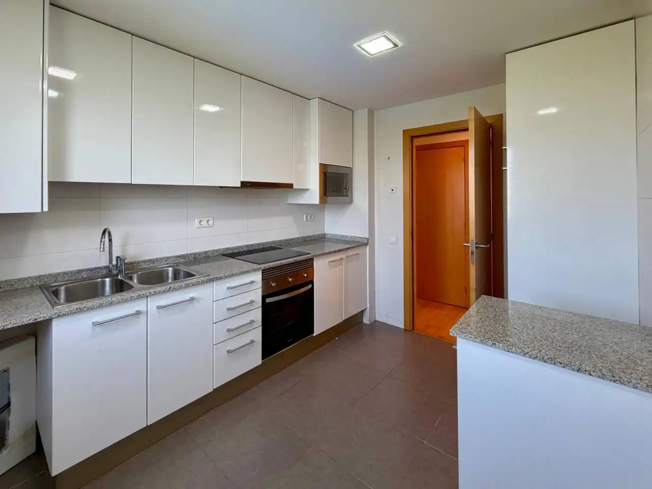 Wohnung zum Verkauf in Calle Jaume Guix, Sant Sadurní d'Anoia