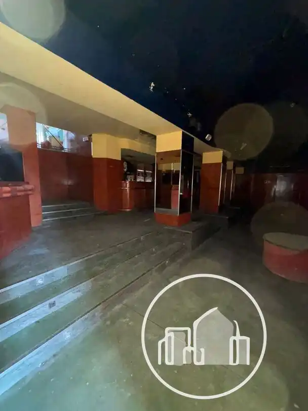 Local comercial en venta en Medina de Pomar, imagen 5