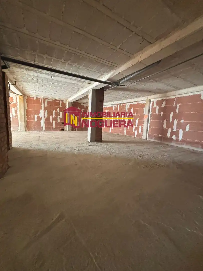 Local en venta en Écija
