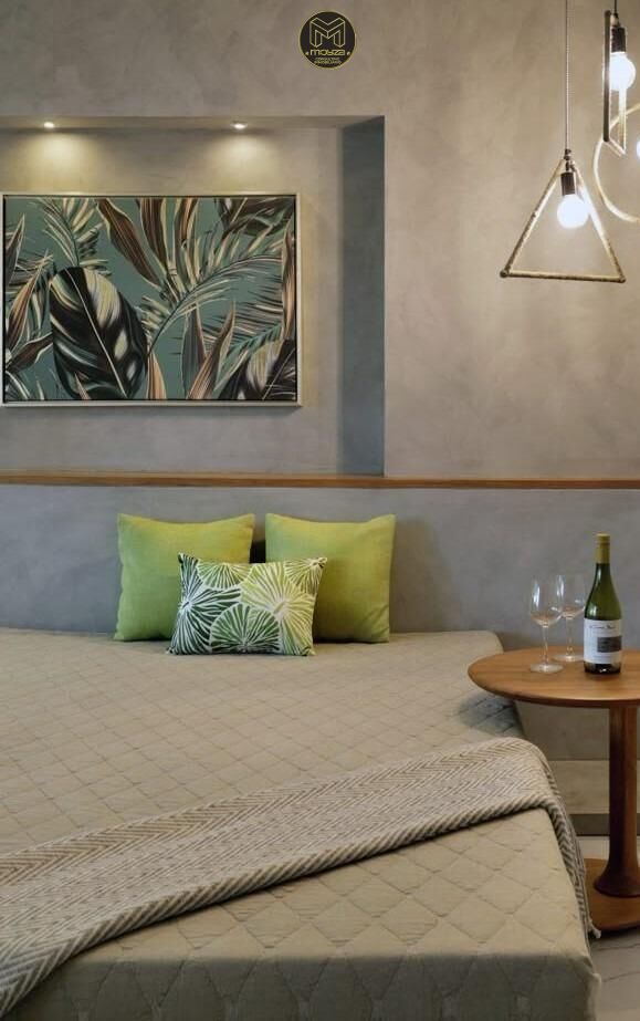 Bedroom of Building for sale in Chera
