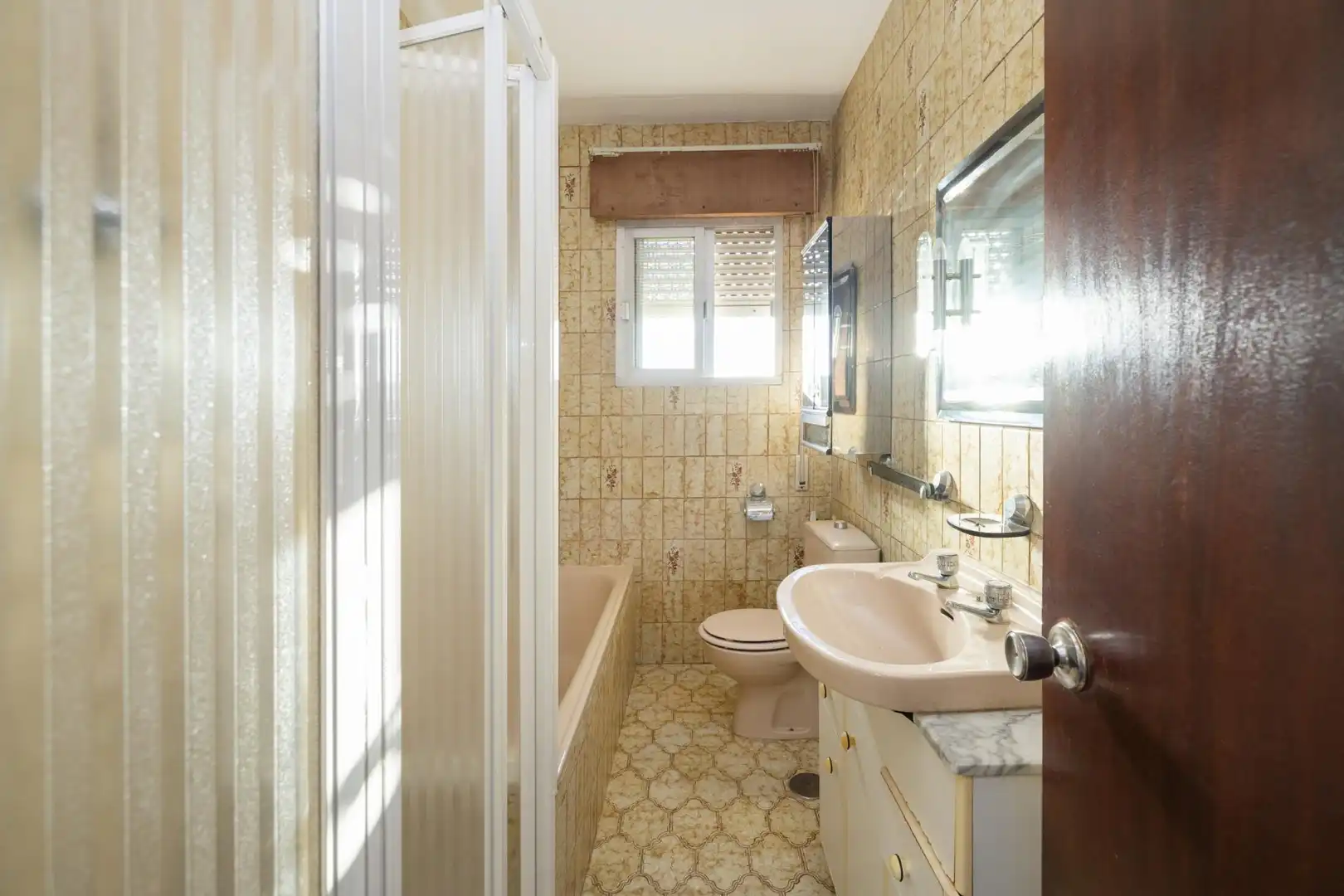 Business premises for sale in Camino de Purchil 1, imagen 53