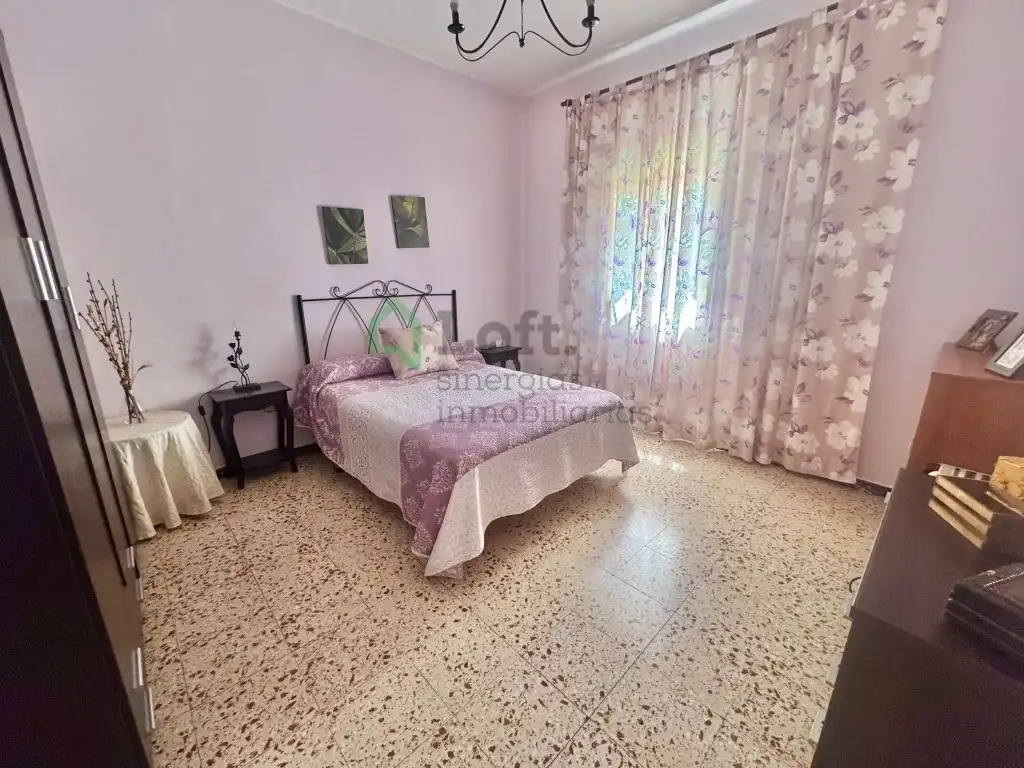 Wohnung mit Aufzug zum Verkauf in Pardaleras, imagen 10