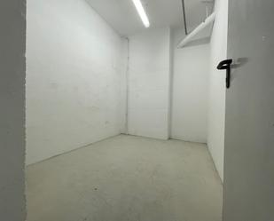 Box room to rent in  Barcelona Capital