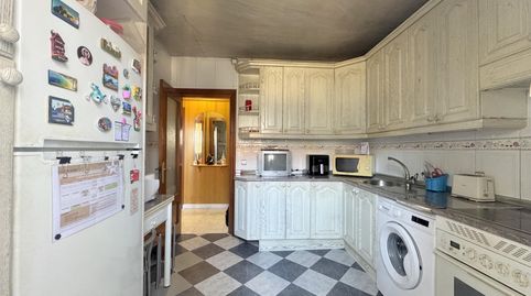 Foto 5 de Piso en venta en Sur, Ávila Capital