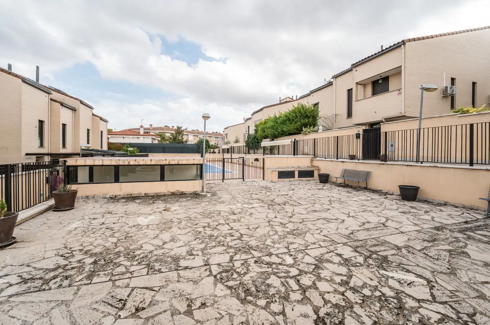 House for sale in POZUELO, imagen 12
