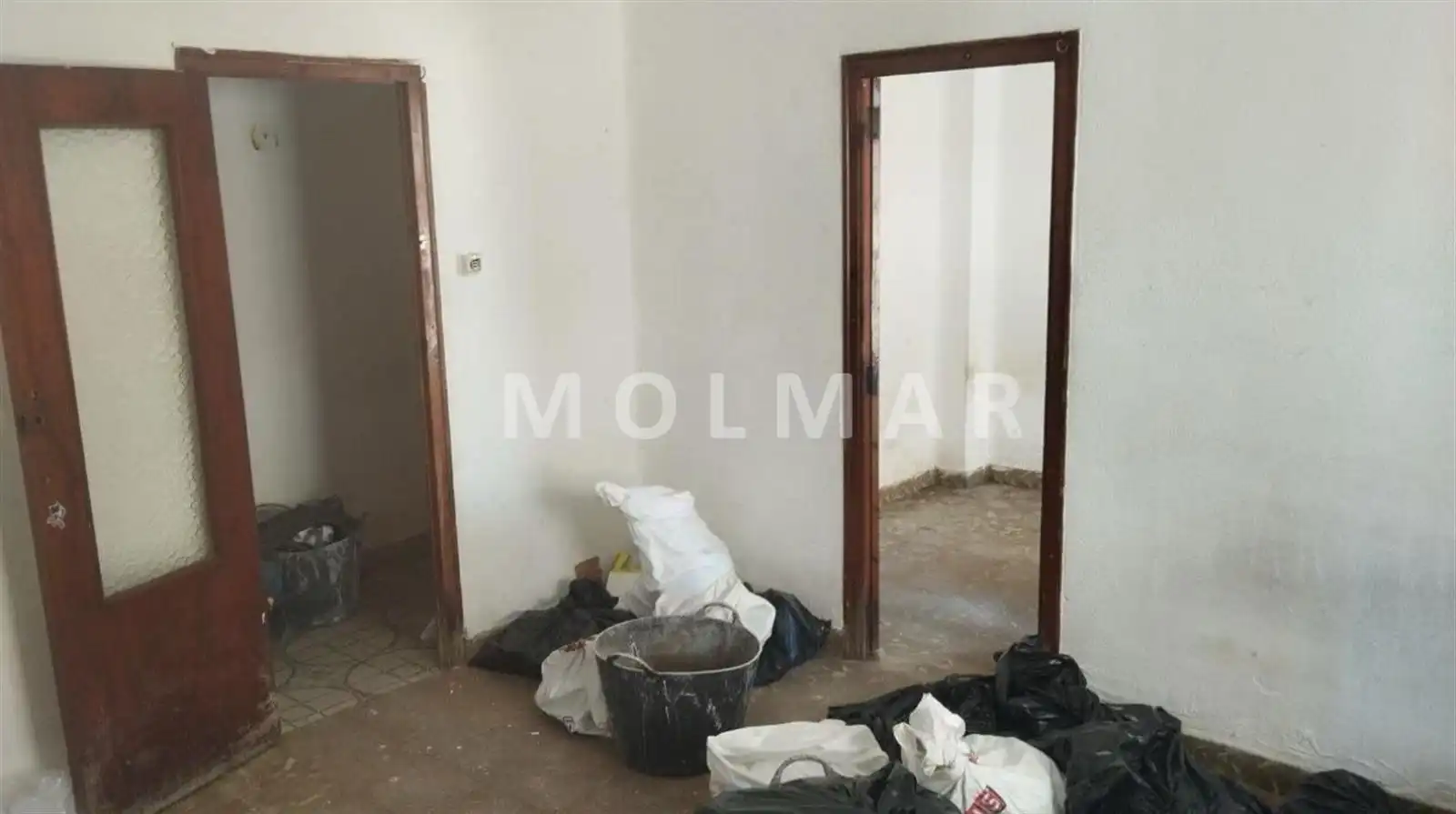 Wohnung mit Terrasse zum Verkauf in Carcaixent, imagen 2