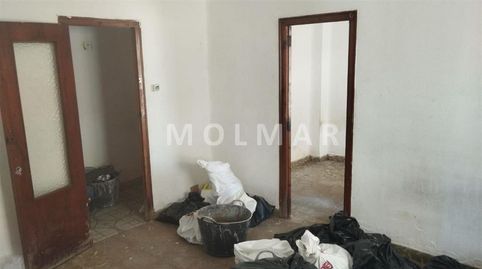 Foto 2 de Piso en venta en Carcaixent, Valencia