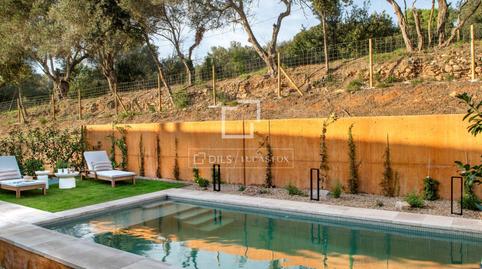 Foto 5 de Casa o xalet en venda a Regencós, Girona