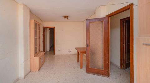 Photo 2 of Flat for sale in C/ Sella, Colonia Madrid, Benidorm