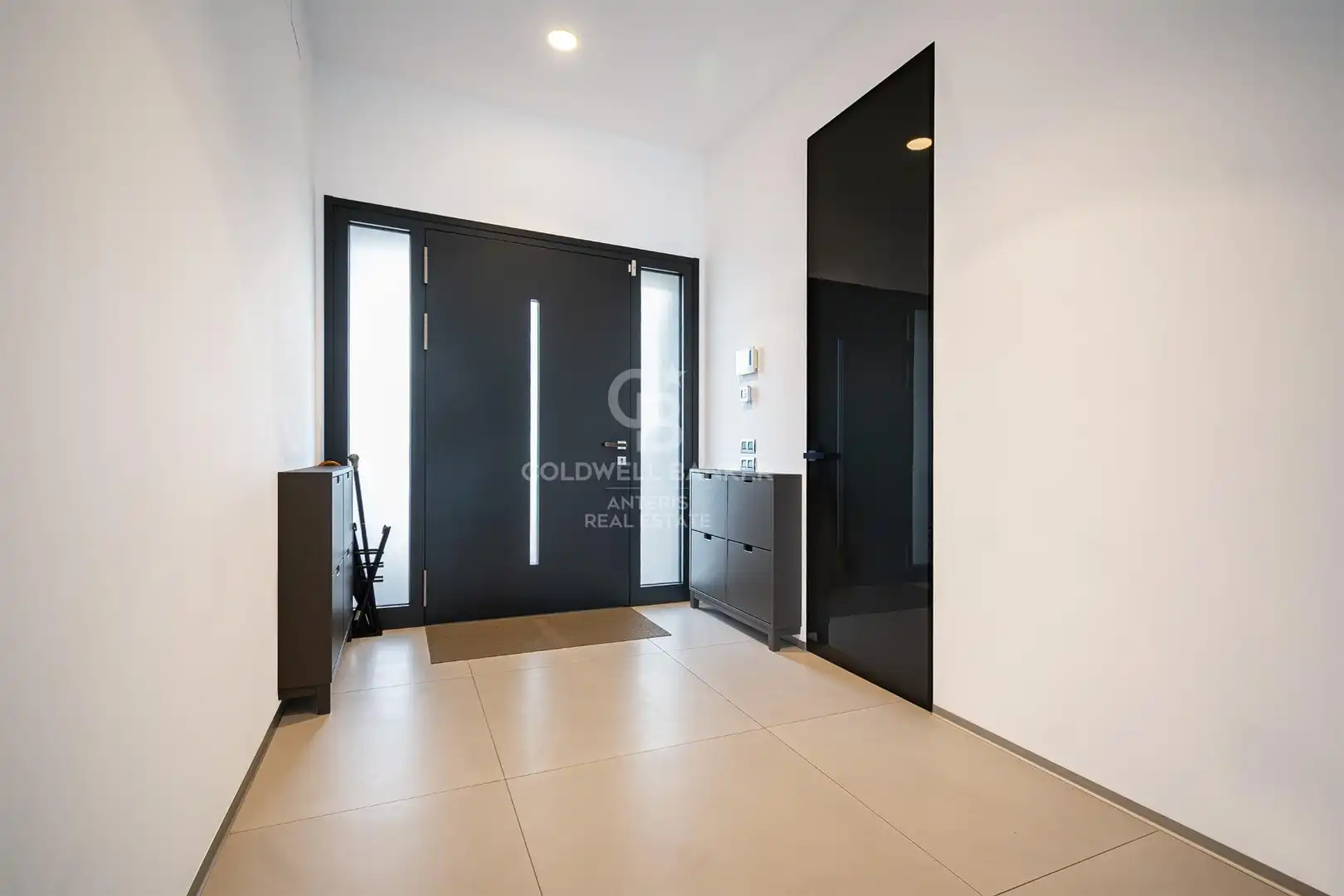 House with terrace for sale in El Mirador - La Cornisa, imagen 4