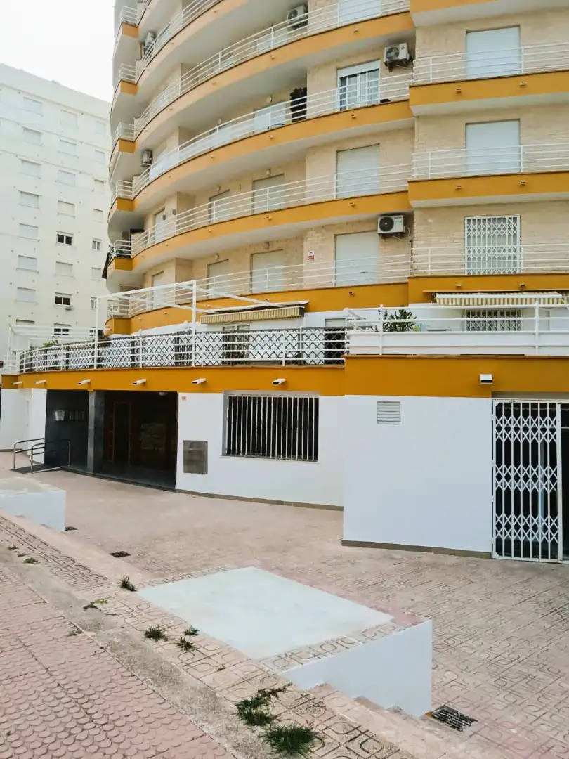 Local commercial à vendre à Avinguda del Nord 15, imagen 5