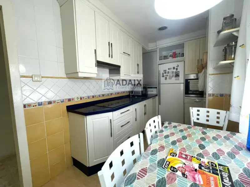 Flat with terrace for sale in Tomelloso, imagen 7