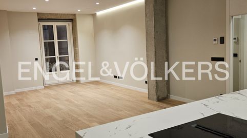 Foto 2 de Piso en venta en Centro - Areal, Vigo