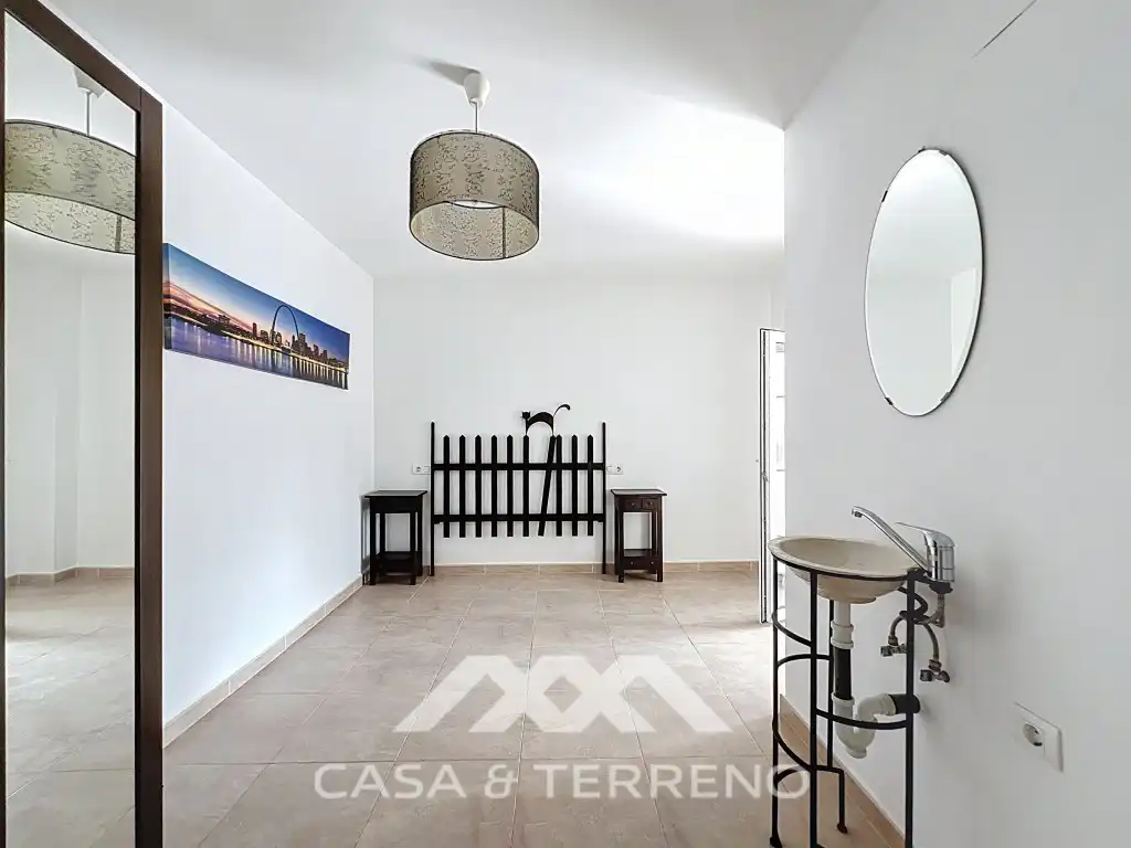Maison avec piscine à vendre à Calle Oriental 152, imagen 45