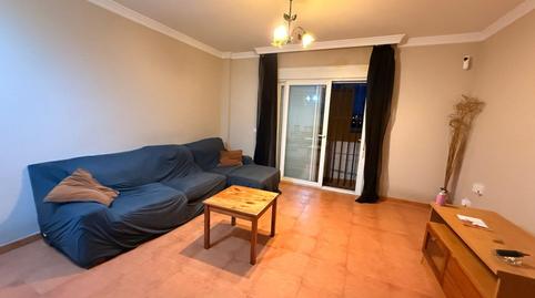 Foto 5 de Casa o xalet en venda a Bajadilla - Fuente Nueva, Algeciras