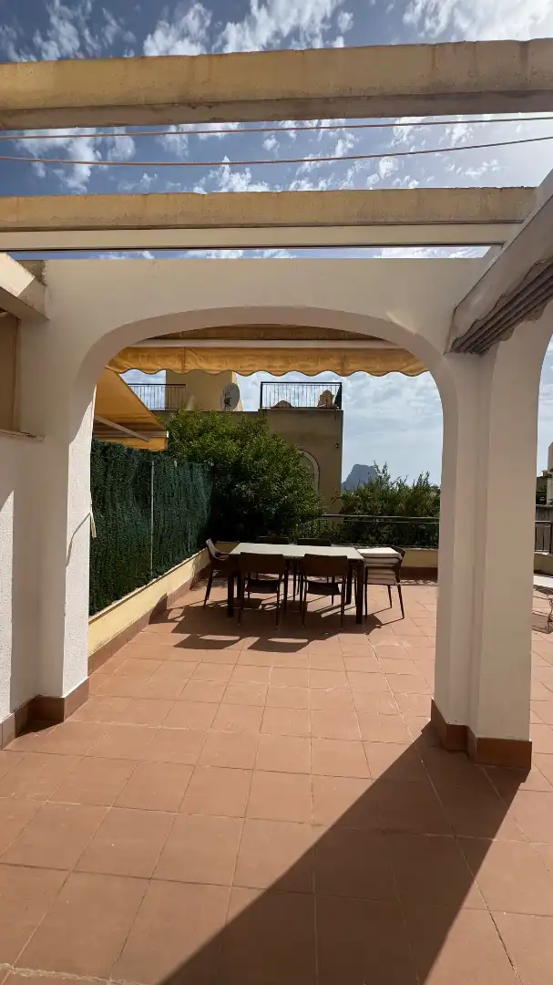Duplex avec terrasse à vendre à Maryvilla, imagen 18