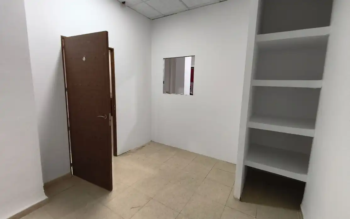Geschaftsraum zum Verkauf in  Palma de Mallorca