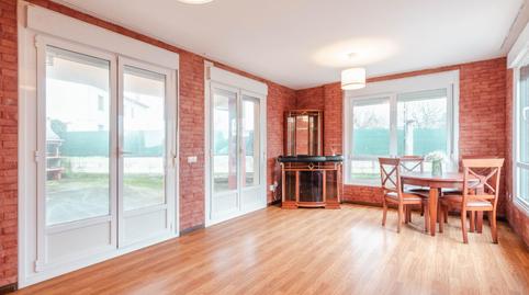 Foto 3 de Finca rústica en venta en Lugar el Monte, 160, Verdicio - Bañugues - Cabo Peña, Gozón