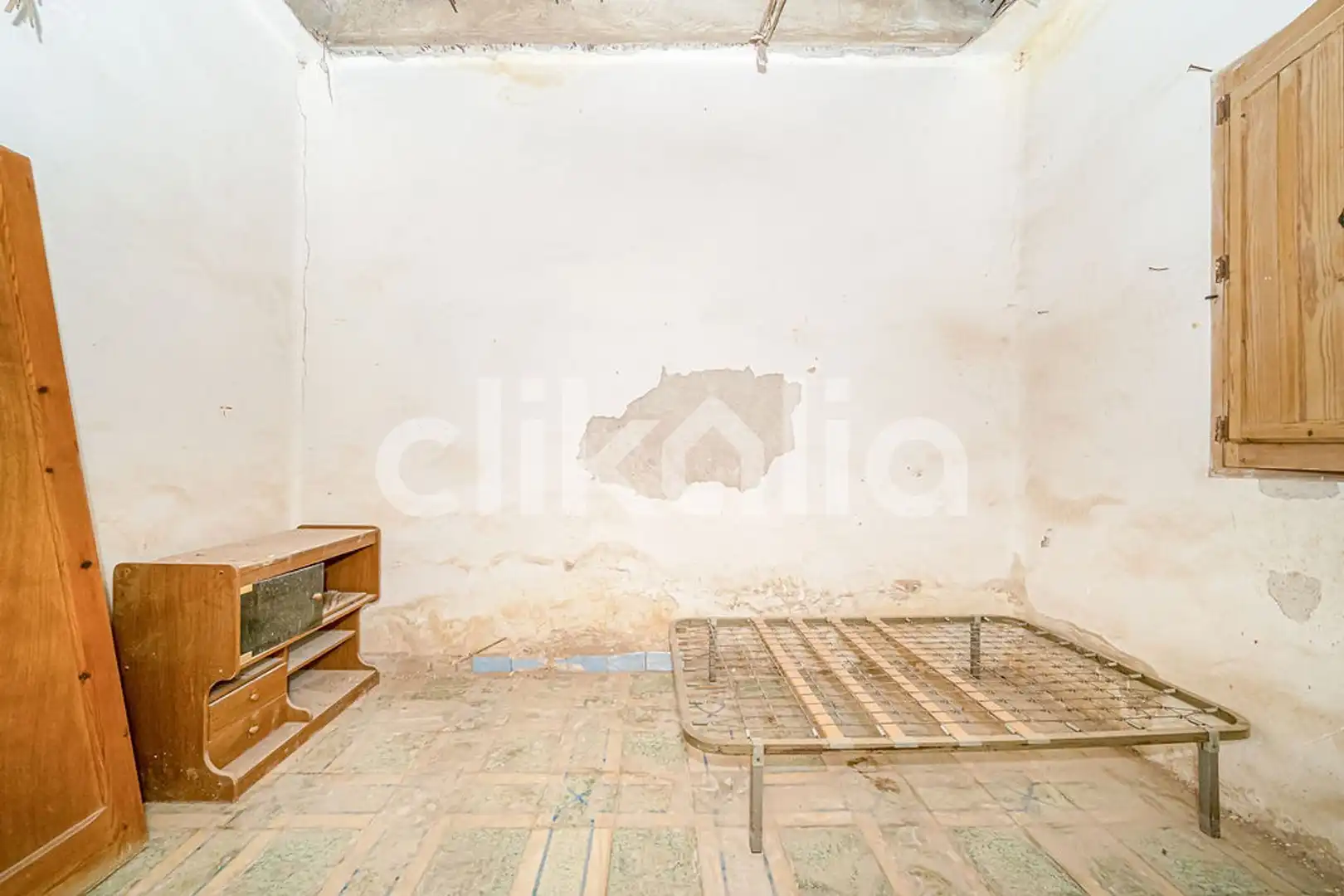 Casa o chalet en venta en Montepinar - La Aparecida - Raiguero