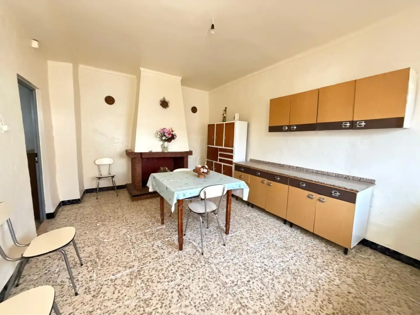 Casa en venda a Sierra de Yeguas, imagen 10