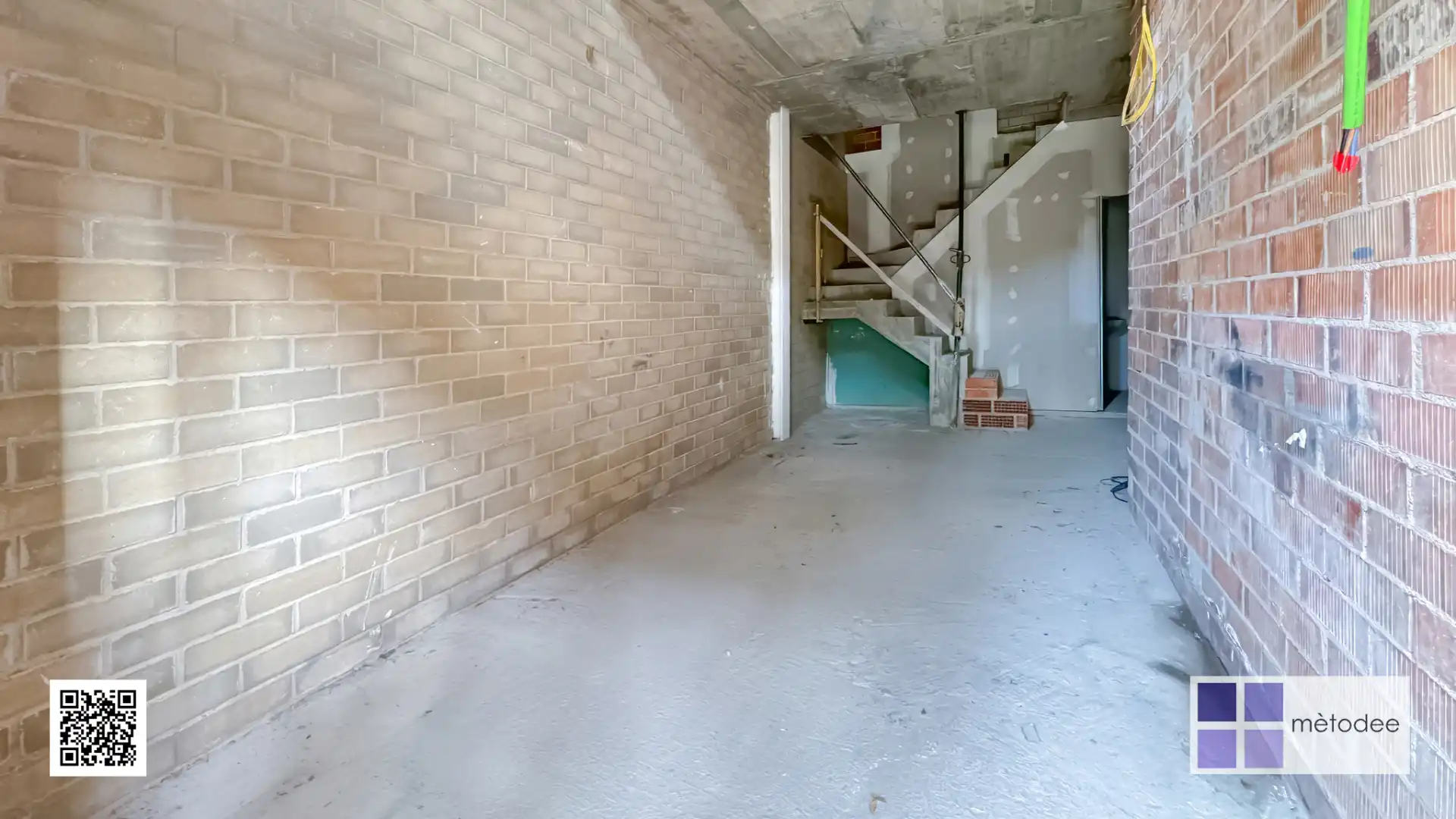 Büro zur Miete in Barcelona
