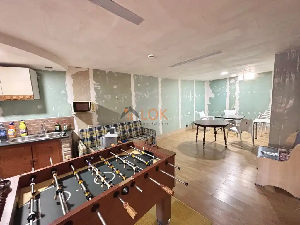 Houses for sale in El Borge  with Terrace and Swimming Pool