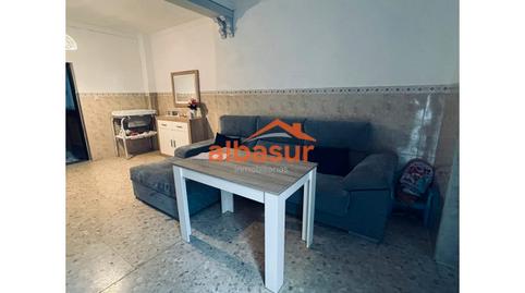 Foto 3 de Casa o xalet en venda a Calle Barroseco, Fernán-Núñez, Córdoba