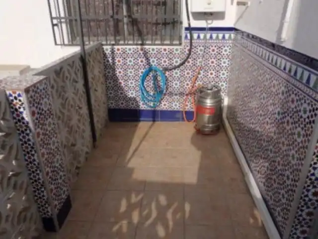 Flat for sale in Peñarroya-Pueblonuevo, imagen 8