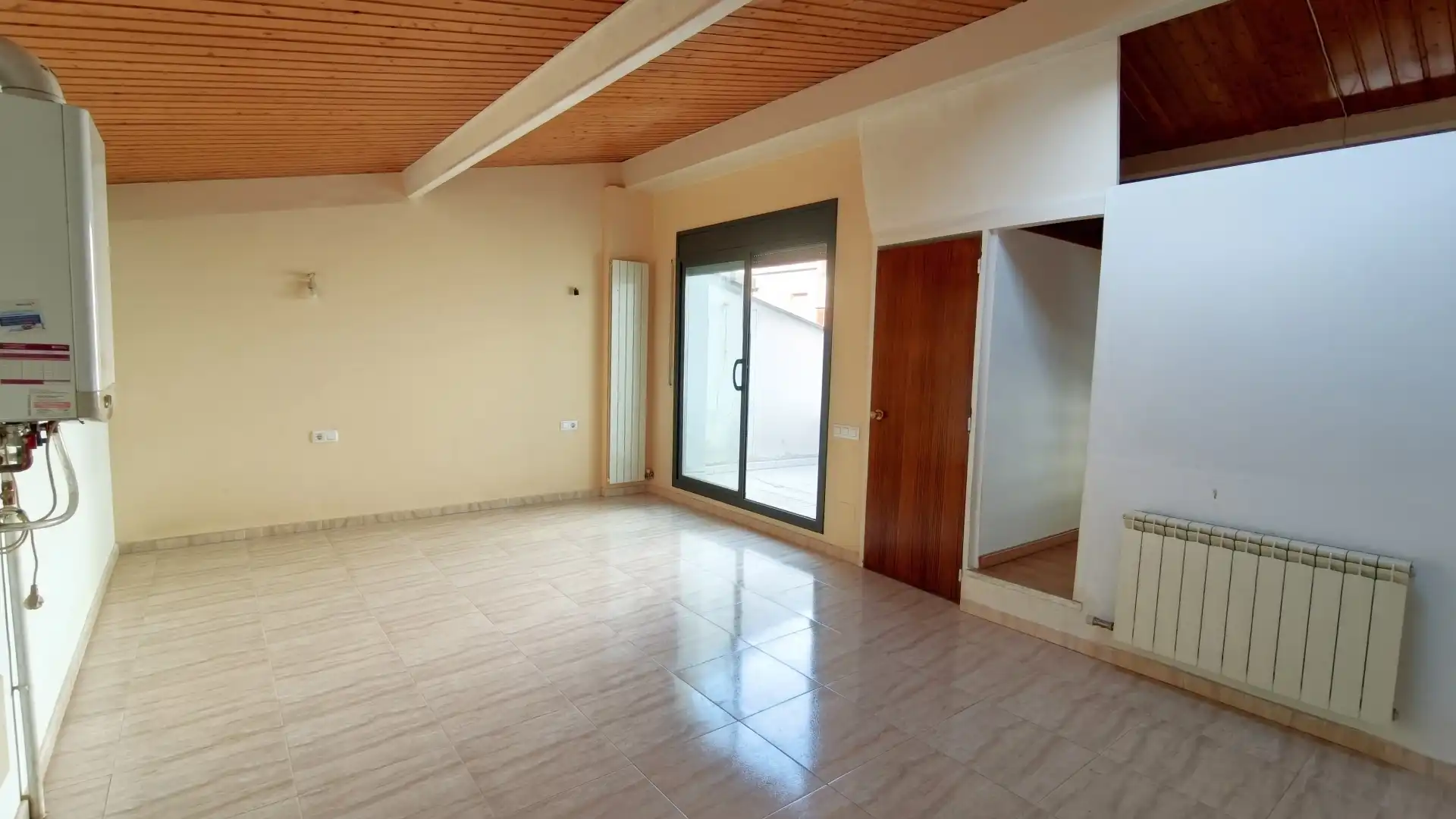 Duplex in vendita a Carrer Verge de Montserrat, imagen 23