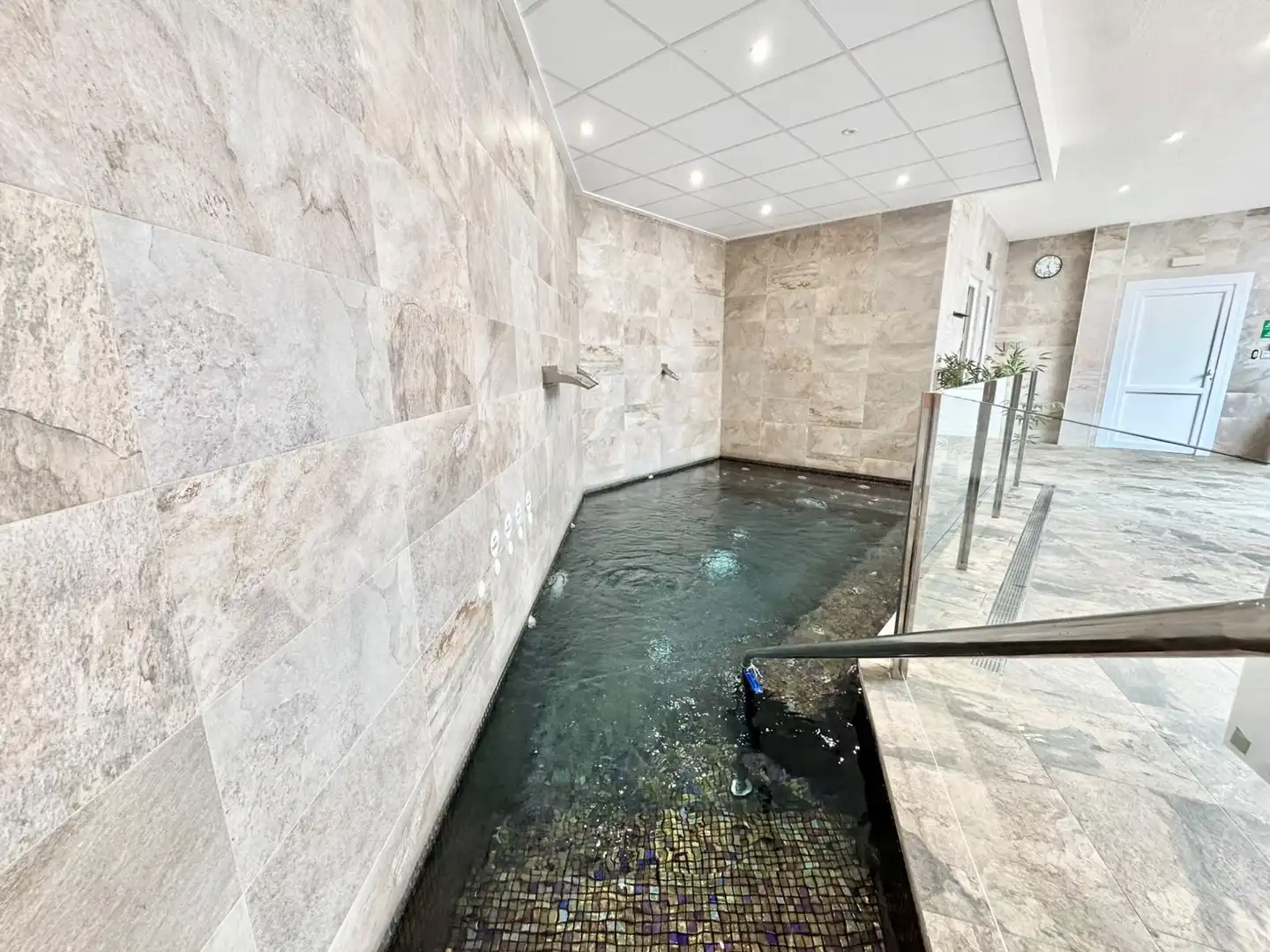 Penthouse with pool to rent in El Raso, imagen 50