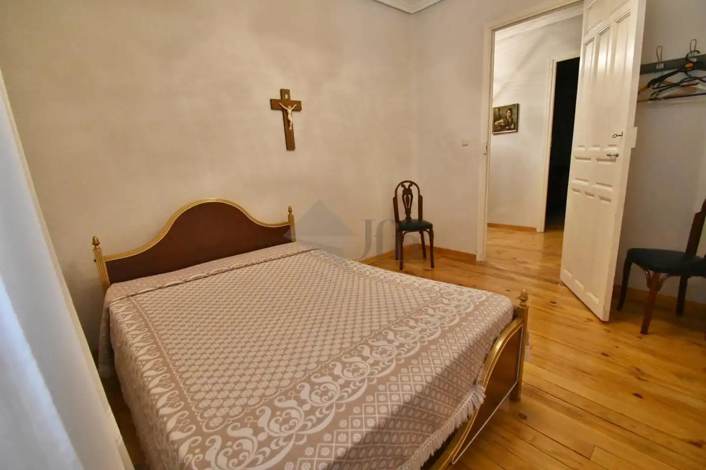 Casa en venda a Consistorio, imagen 23